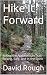 Hike It Forward: Hiking the Appalachian Trail: Strong, Safe, and in the Spirit