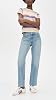 Jeans Levi's 501 '90s Lightweight para Mujer 5