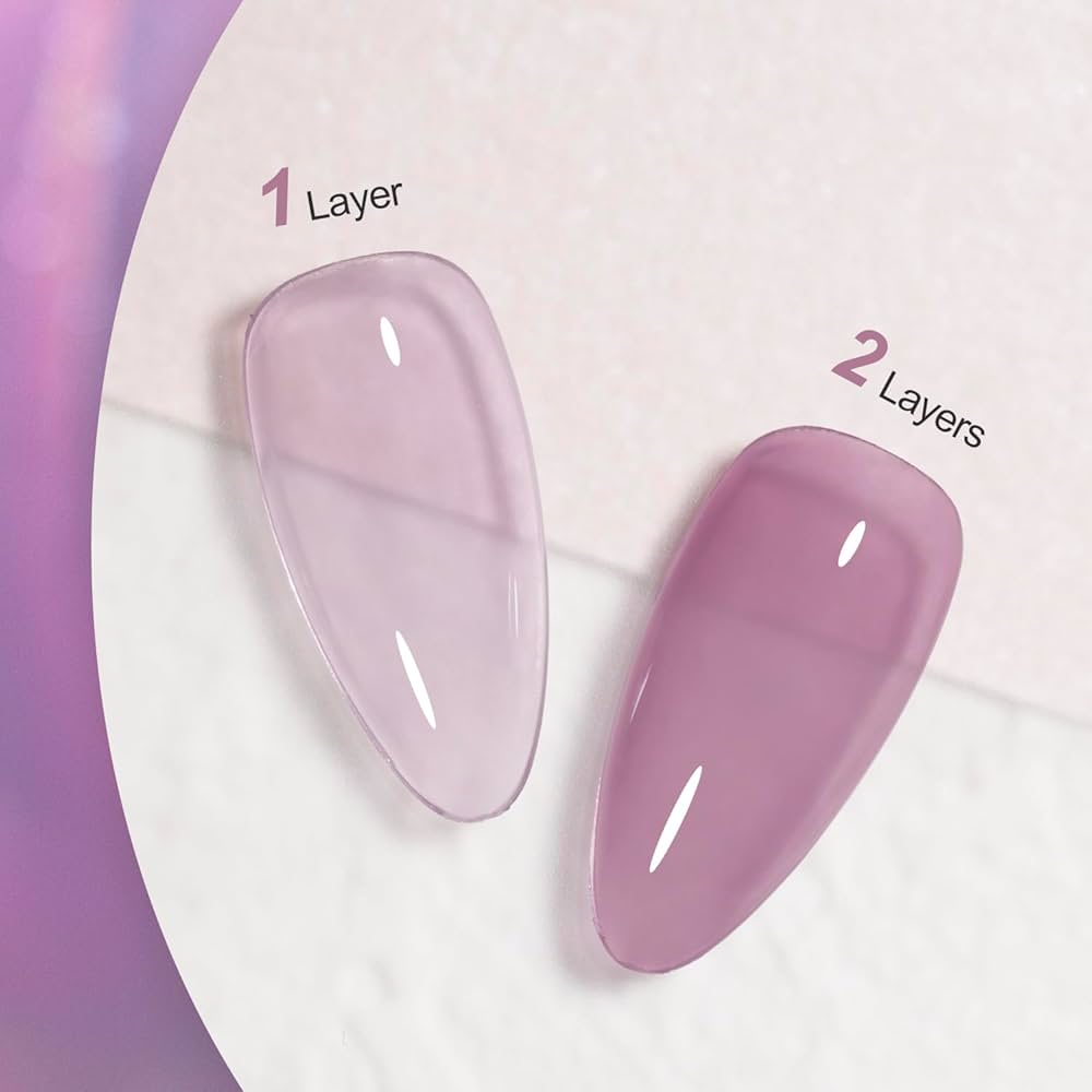 BIG GAAACY ゴッコ堂限定版　Green＆Purple 抽選販売商品】BIG GAAACY / GAAACY ゴッコ堂限定版