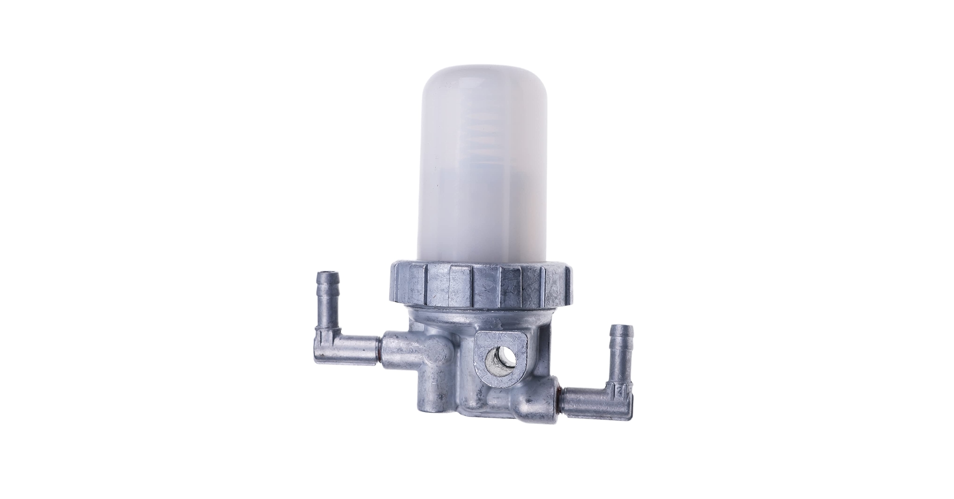 ヒヨコマメ 61SkLW1Sy2L.jpg_BO30,255,255,