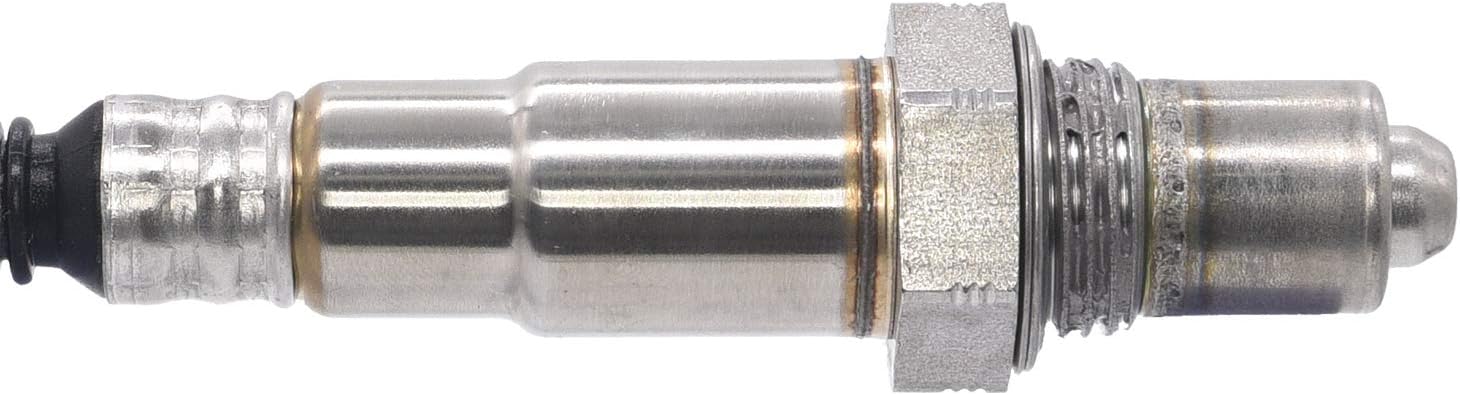 Walker Products 350-35091 Oxygen Sensor, Original Equipment Replacement Premium O2 Sensor, Wideband