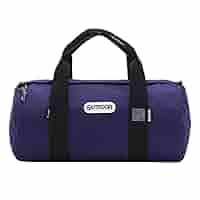 OUTDOOR 2WAY ボストンバッグ ショルダーバッグ 旅行カバン 大容量 Amazon | [アウトドアプロダクツ] ボストンバッグ ショルダー