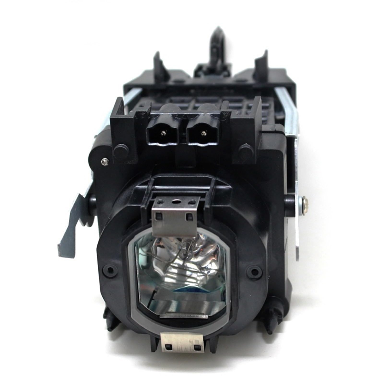 Zamienna lampa projektora Lampa projektora XL-2400 XL2400 Dopasowanie do Sony TV KF-50E200A E50A10 E42A10 42E200 42E200A 55E200A KDF-46E2000 E42A11 KF46 KF42 itp Żarówka lampy projektora