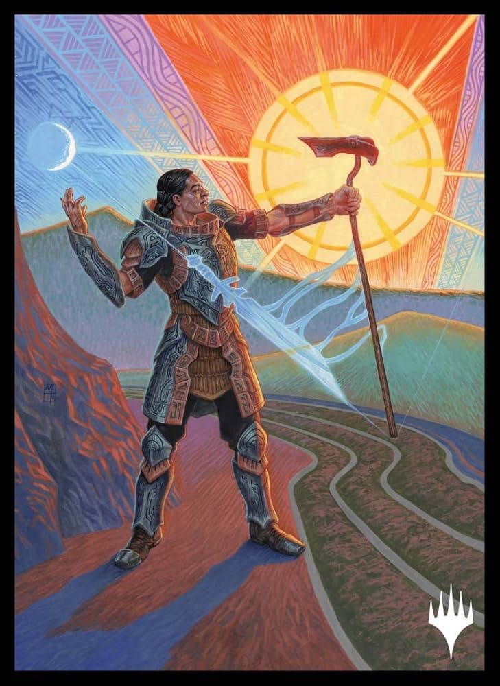 剣を鋤に　マジックザギャザリング Amazon.co.jp: マジックザギャザリング MTG 白 日本語版 剣を鍬