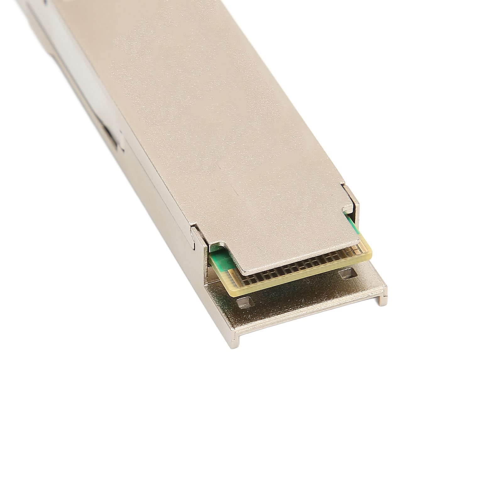 Cocoarm 100G Transceiver Optyczny, 850nm Wielomodowy 100m