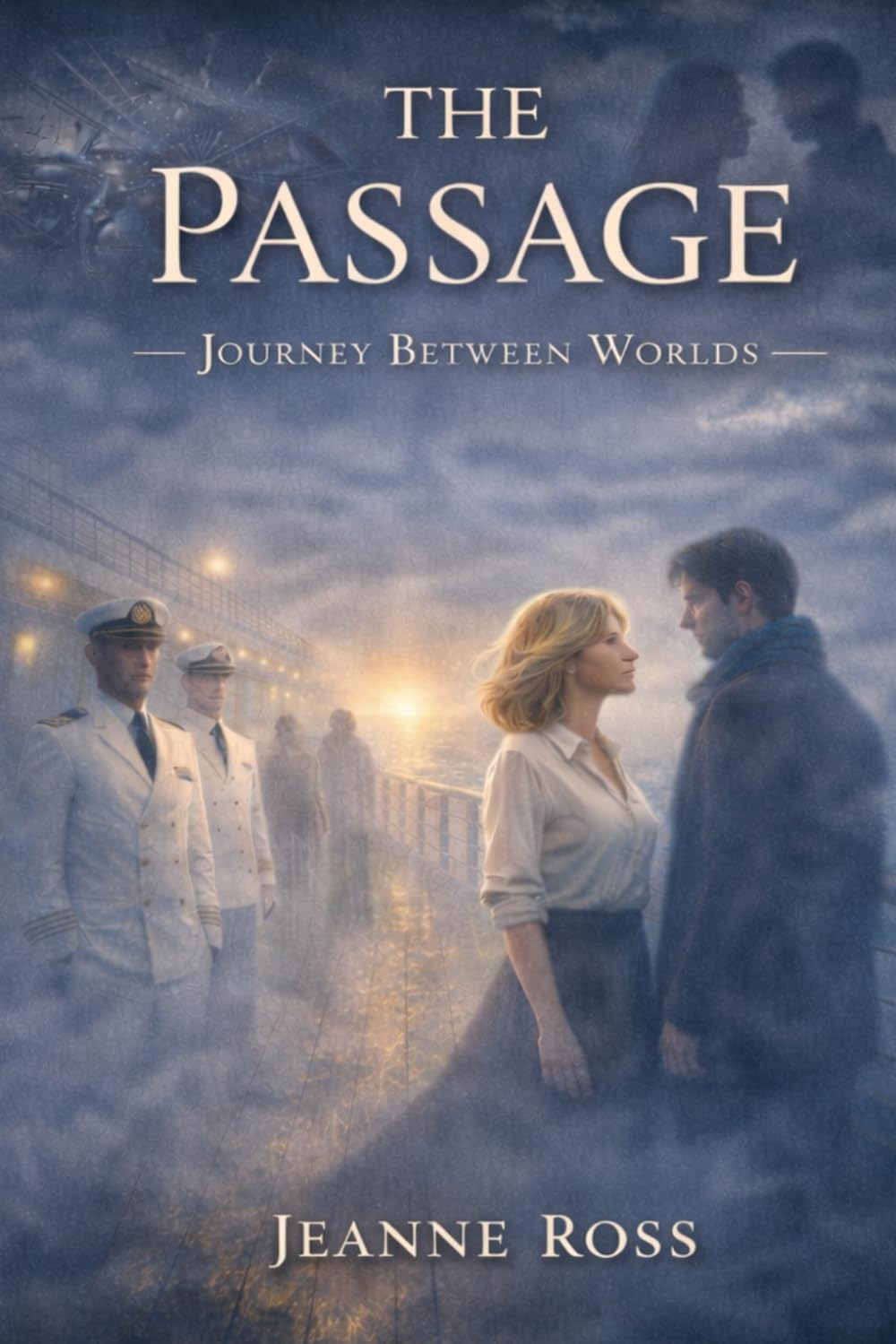 The Passage