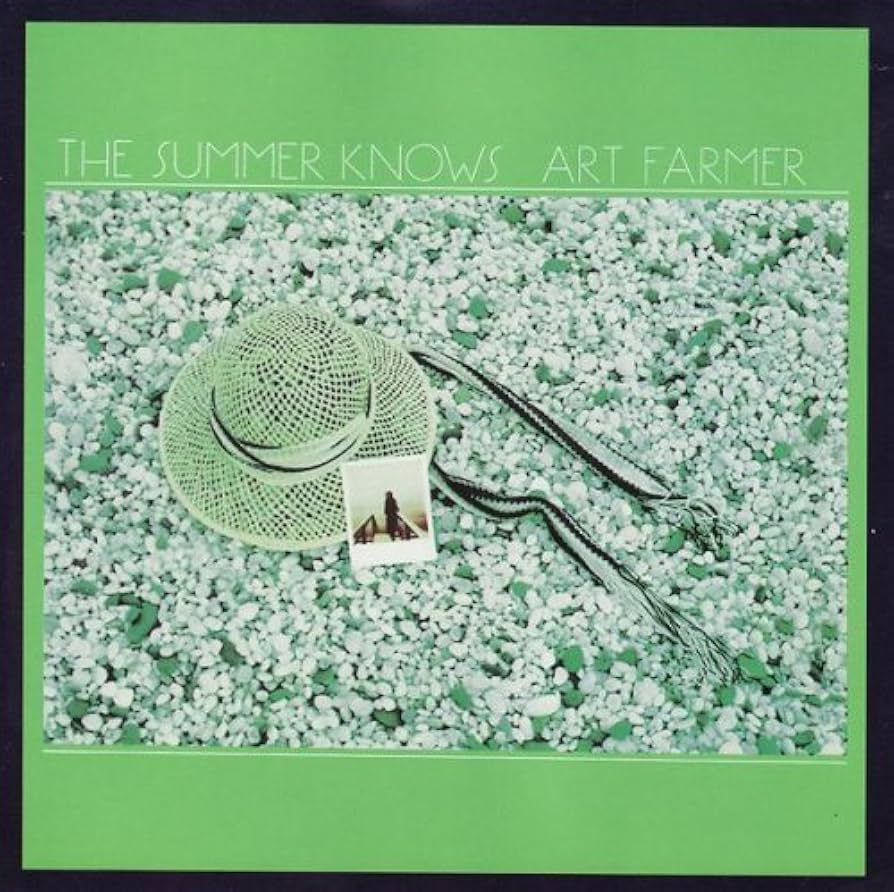 Amazon.co.jp: Summer Knows: ミュージック Amazon.co.jp: Summer Knows: ミュージック