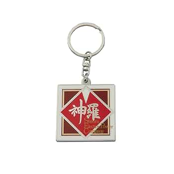 ☆ファイナルファンタジー7 FF7 神羅カンパニー AC 神羅社章 ピンバッジ ☆ファイナルファンタジー7 FF7 神羅カンパニー AC 神羅社章