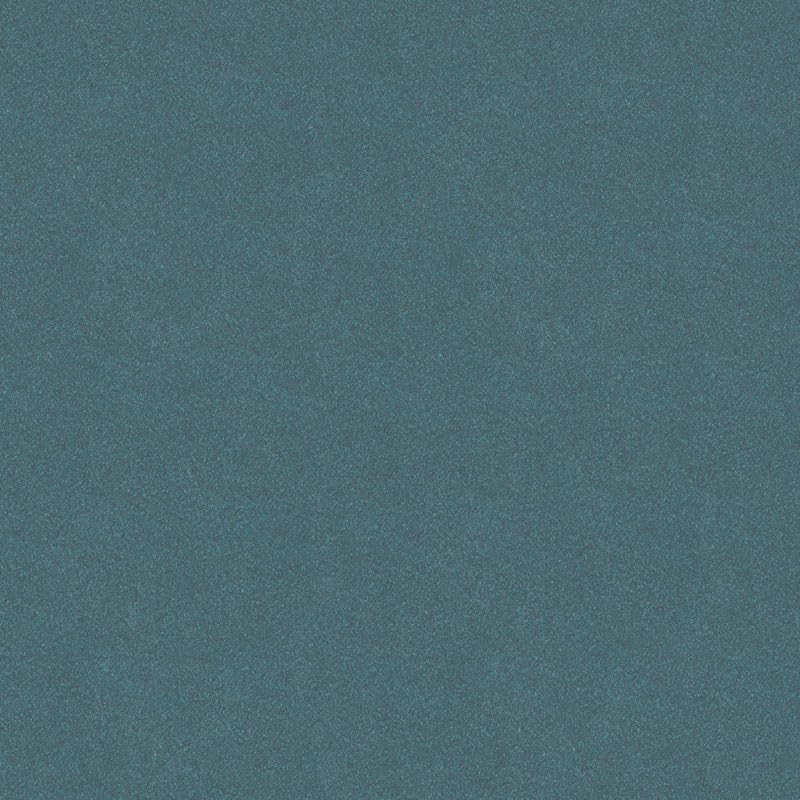 R&E Paint Supply Compatible with Mazda 42B, Blue Reflex Metallic Automotive Paint, Quart