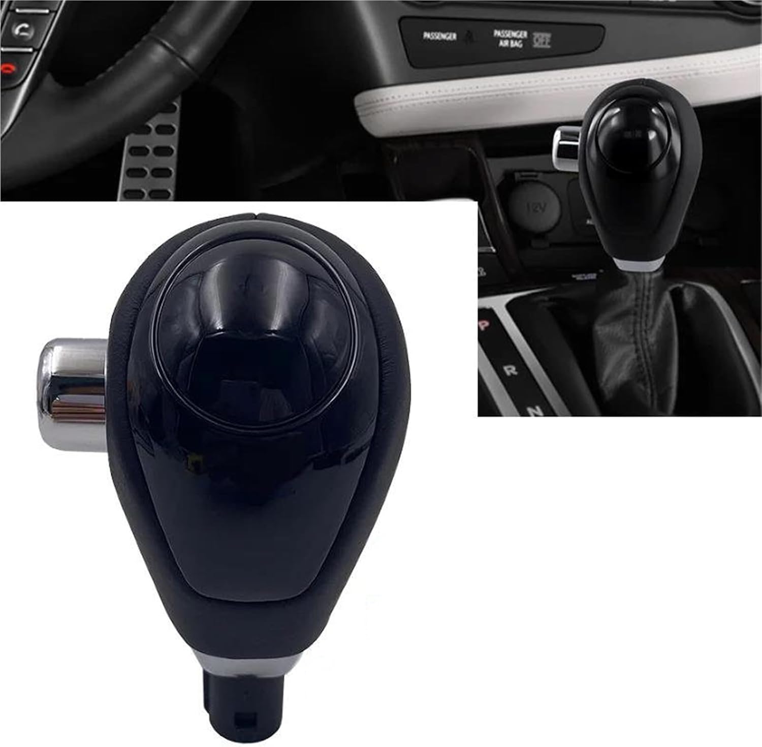 はま HYDRAULIC UNIT,BRAKE 4670B084 | Mitsubishi Parts | PartSouq