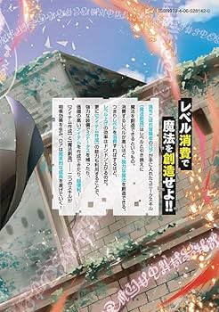 61SkPuo9BJL._AC_UF350,