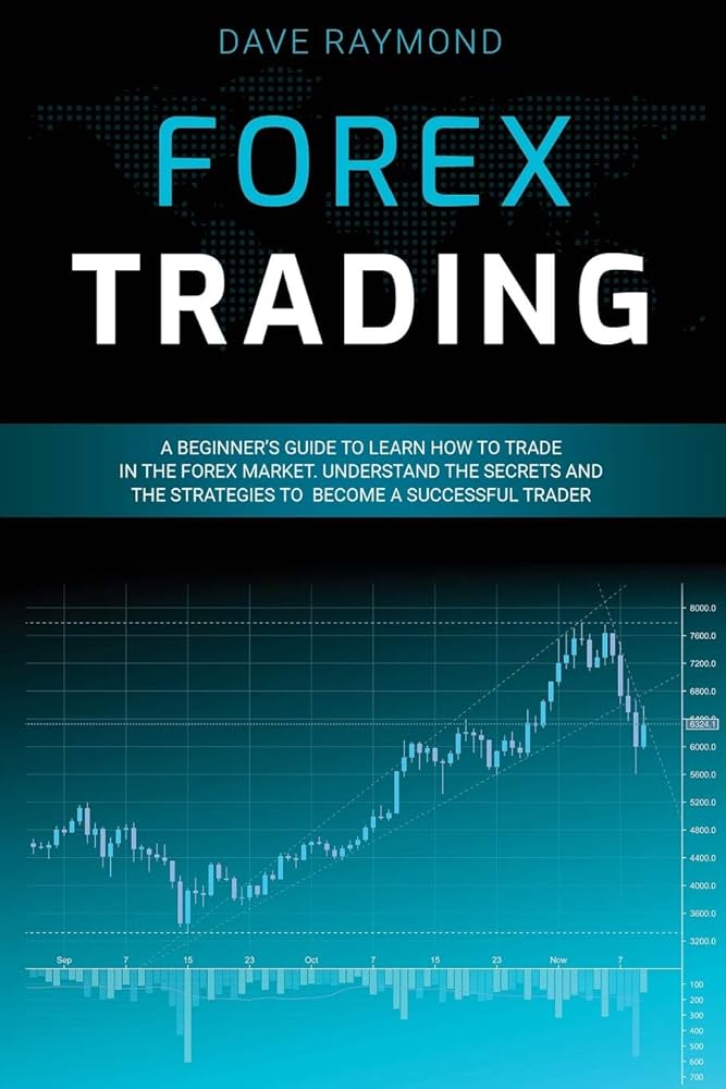Amazon.com: Forex Trading: A Beginner's Guide to Learn How