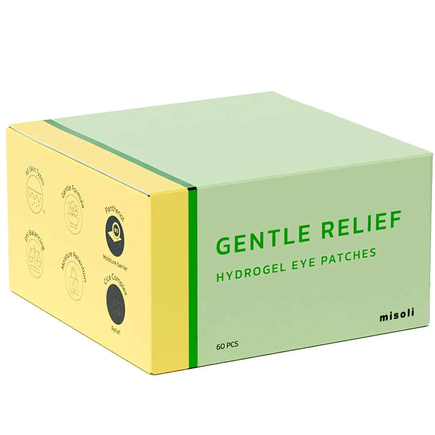 新品　シリカミネラル　ジェルパッチ5箱セット40個入り　目元、口元のケア 新品 シリカミネラル ジェルパッチ5箱セット40個入り 目元、口元