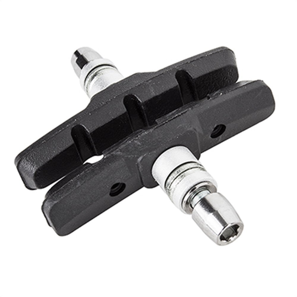 See full amazon price history chart for Clarks CP510 MTB V-Brake Threaded Brake Pad Clarks CP510 MTB V-Brake Threaded Brake Pad (B000AO9VYC) Amazon Price History, Amazon Price Tracker