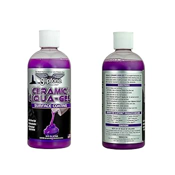 CERAMIC COATING 500ml SIO2 セラミックコーティング4本 CERAMIC COATING 500ml SIO2 セラミックコーティング4本 CERAMIC