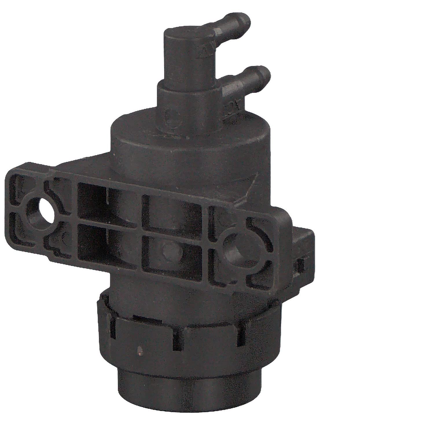 FEBI BILSTEIN Convertitore pressione 45205 Compatibile con: NISSAN INTERSTAR Bus, INTERSTAR Kasten, PRIMASTAR Bus, PRIMASTAR Kasten, PRIMASTAR Pritsche/Fahrgestell, OPEL MOVANO A Bus, MOVANO A Kasten
