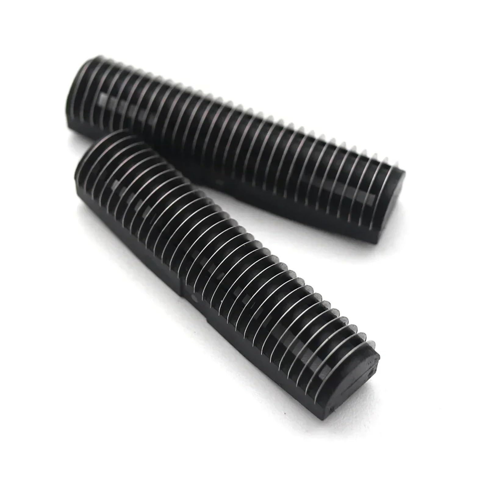 Juego De Cuchillas De Repuesto For Afeitadora Eléctrica Masculina, Accesorios For M10, P620, HYN808, 809, FF1S, TX10, R11, JC10000