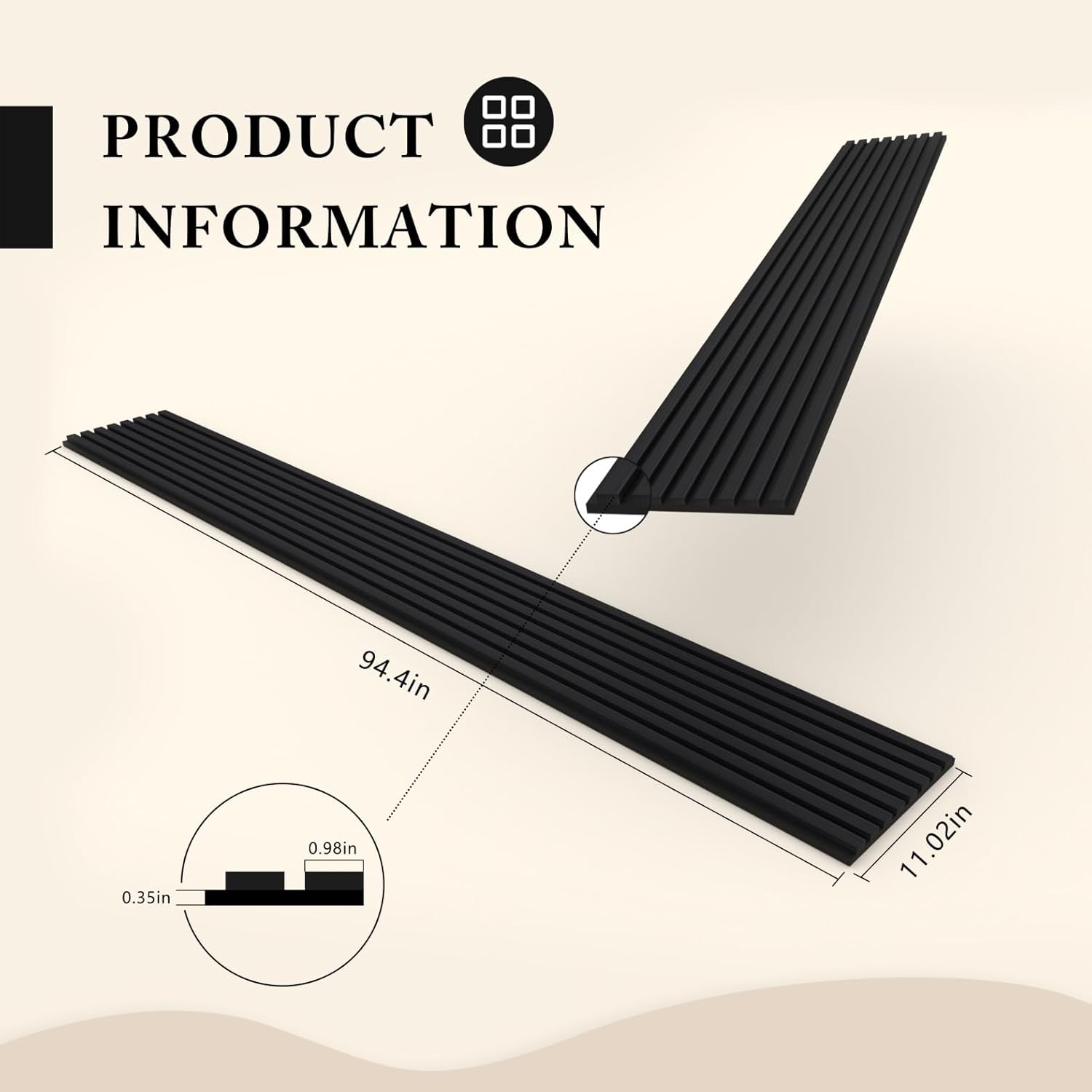 2831 外国切手 チェコスロバキア 1968年 20世記の著名人 凹版13種完