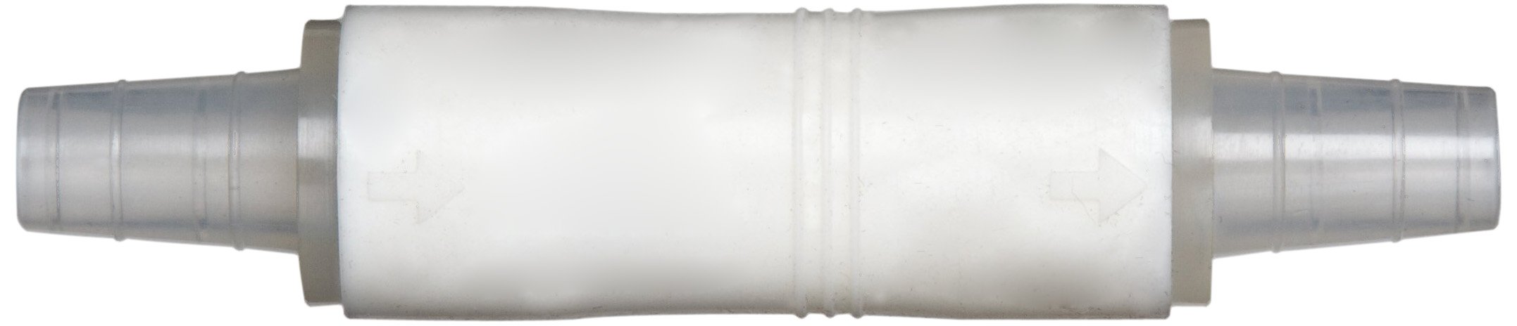 Webstone 41403 Isolation Pump Flange With Rotating Flange, 3/4 In. Ips
