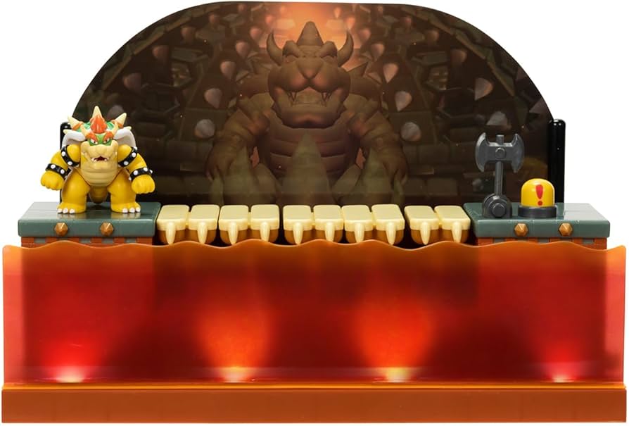 61SkT6tWrYL._AC_UF894,