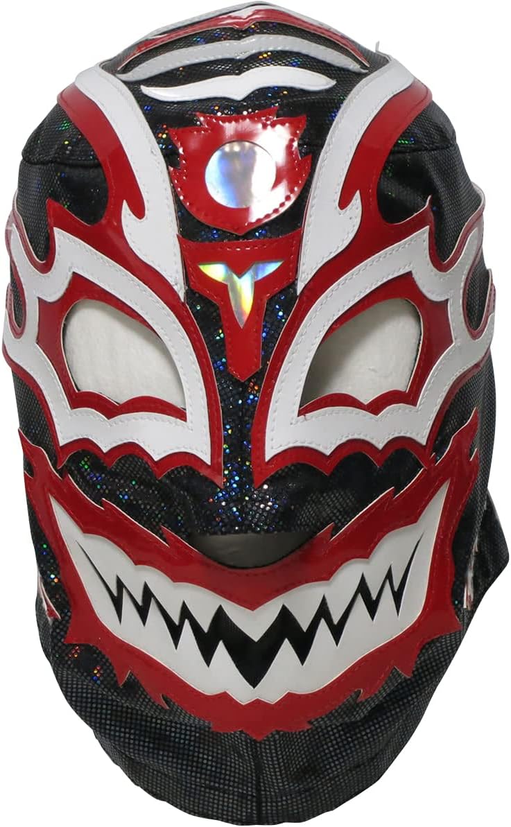 エイズ最新情報 愛があぶない! 神谷不二夫構成 小山田つとむ画 初版本