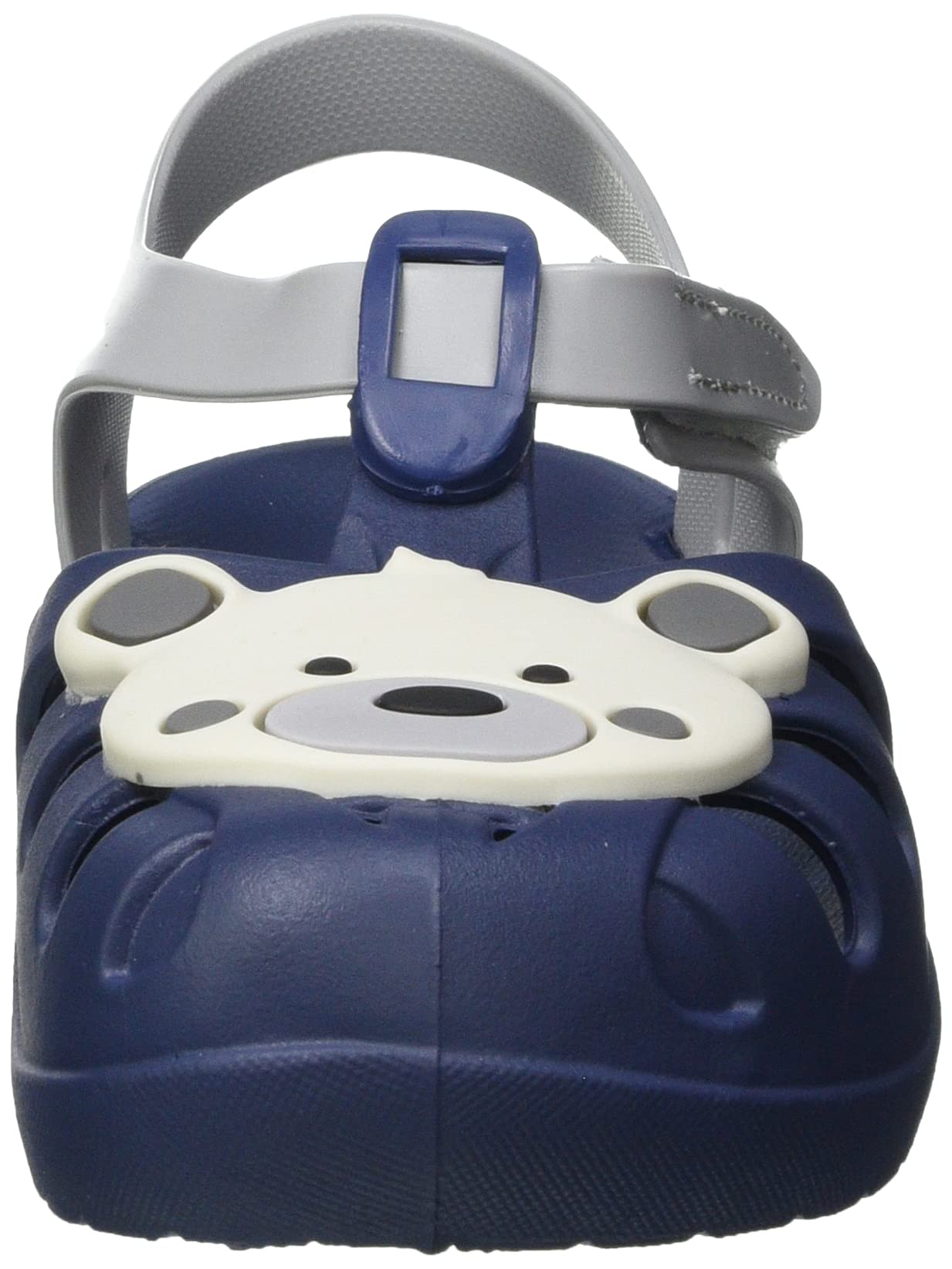 Ipanema Summer VII Baby, Sandalias Unisex niños