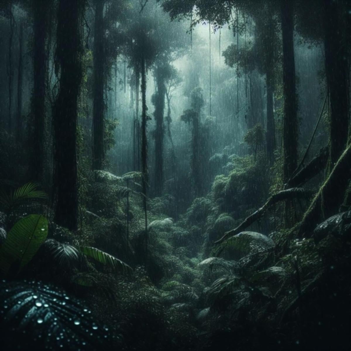 Tinnitus Relief Sound