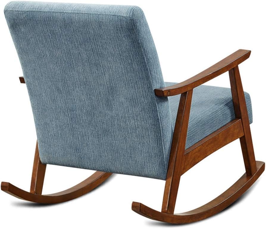 R-jpn リアリーブ リラックスウォッシャーR 2つ リラックスウォッシャー | 頭皮環境改善育毛サロンANNEAU