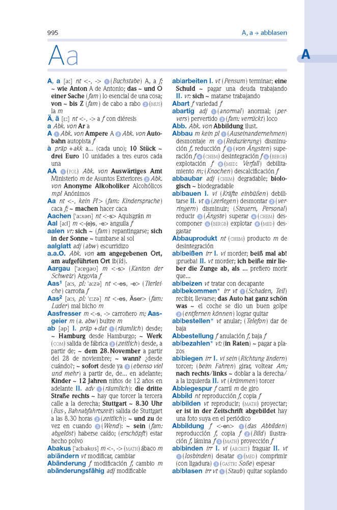 PONS Kompaktwörterbuch Plus Spanisch: Rund 135.000 Stichwörter und Wendungen. Spanisch-Deutsch / Deutsch-Spanisch + Wörterbuch-App