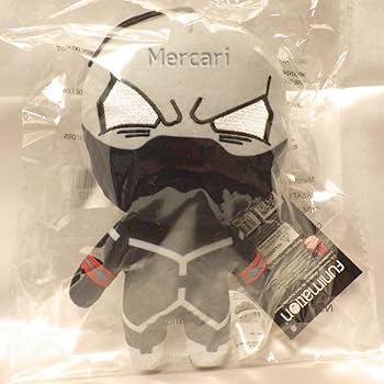 FUNKO - 激レアFUNKO POP! ヒロアカ　トゥワイス　分倍河原　Chase限定版 激レアFUNKO POP! ヒロアカ トゥワイス 分倍河原 Chase限定版