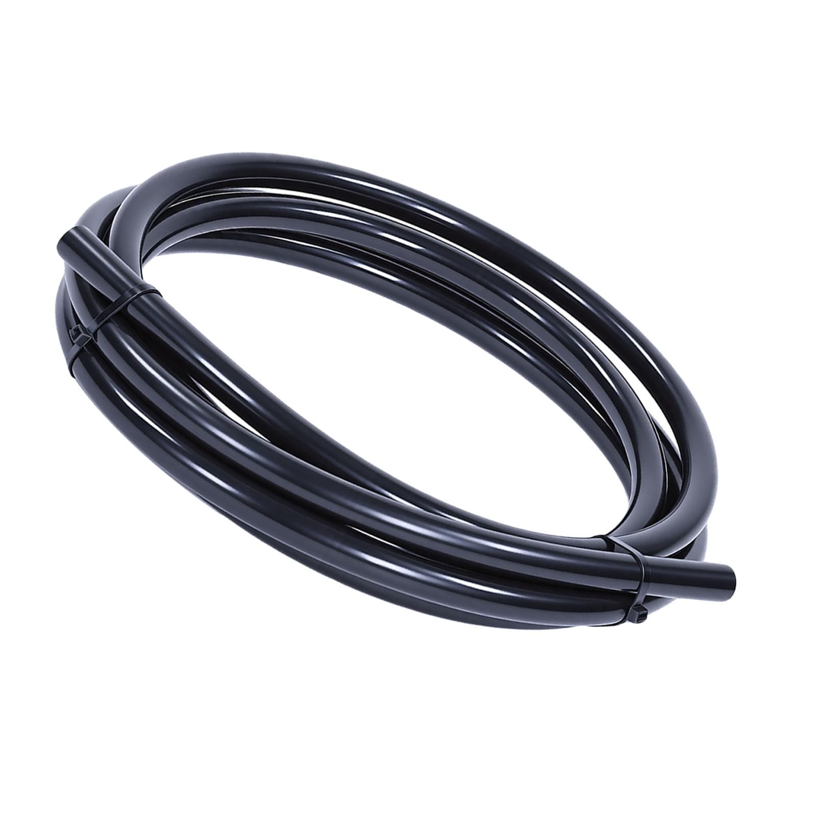 Tira para doblar tubos de cobre PE de 7/8 pulgadas con caucho para sistemas HVAC
