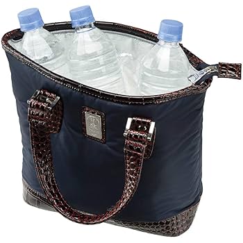 ミズノゴルフ　bolsa voadora トートバック Amazon.co.jp: MIZUNO(ミズノ) ゴルフ ラウンドトートバッグ