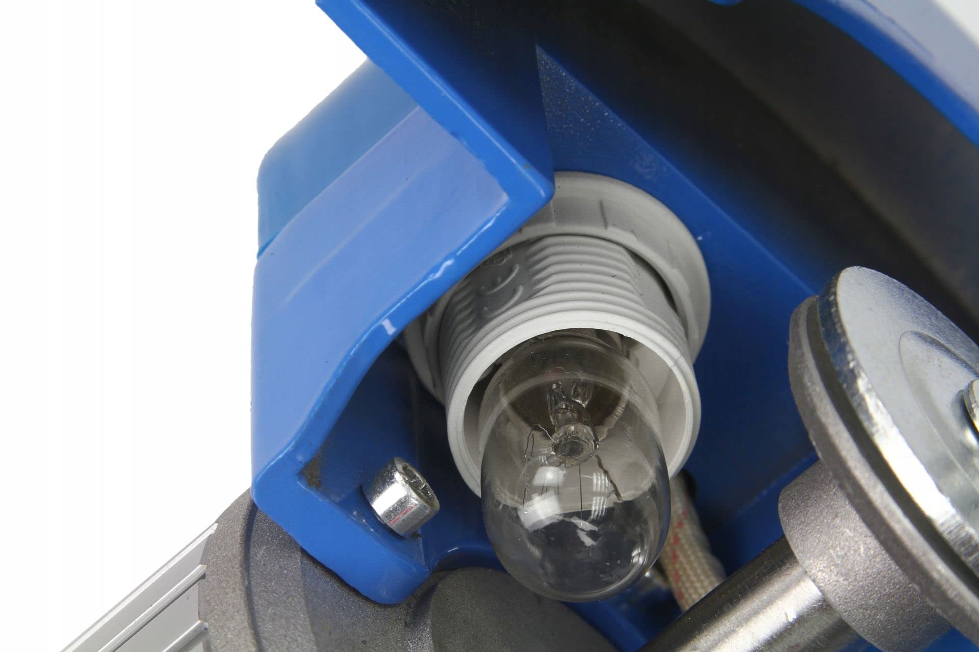 Affilatrice catena FY-230S affila catene per motosega affilatrice elettrica sfera potenza 230W