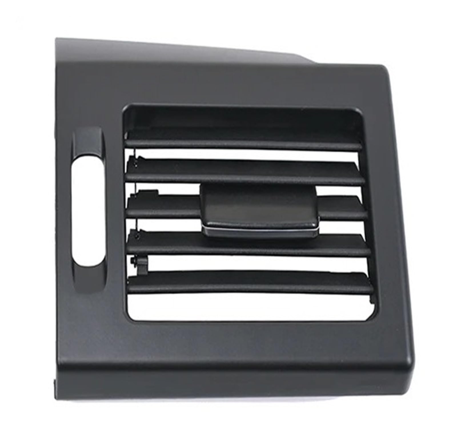 Rejilla de ventilación AC para salpicadero de Benz GLK220 GLK250 GLK300 6