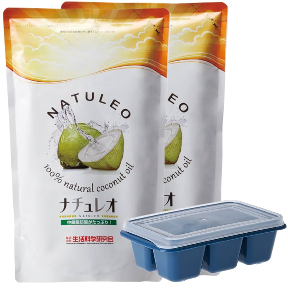 ナチュレオ9個セット ナチュレオ9個セット 【公式通販】