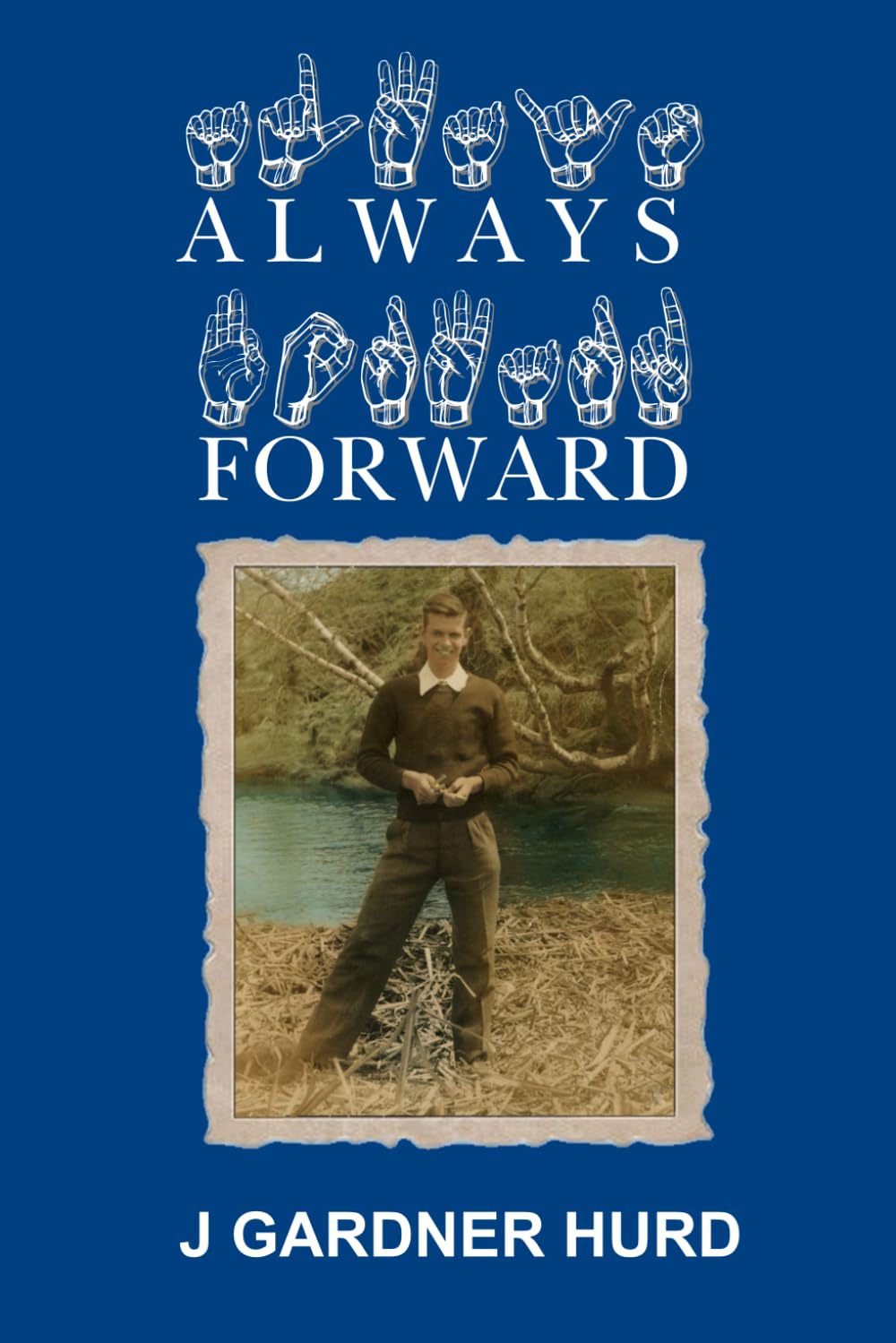 【サイン入り】オールウェイズ・ブック　The Always Book サイン入り】オールウェイズ・ブック The Always Book - アート