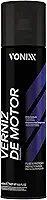 VERNIZ DE MOTOR AEROSSOL 400ML