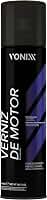 VERNIZ DE MOTOR AEROSSOL 400ML