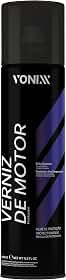 VERNIZ DE MOTOR AEROSSOL 400ML