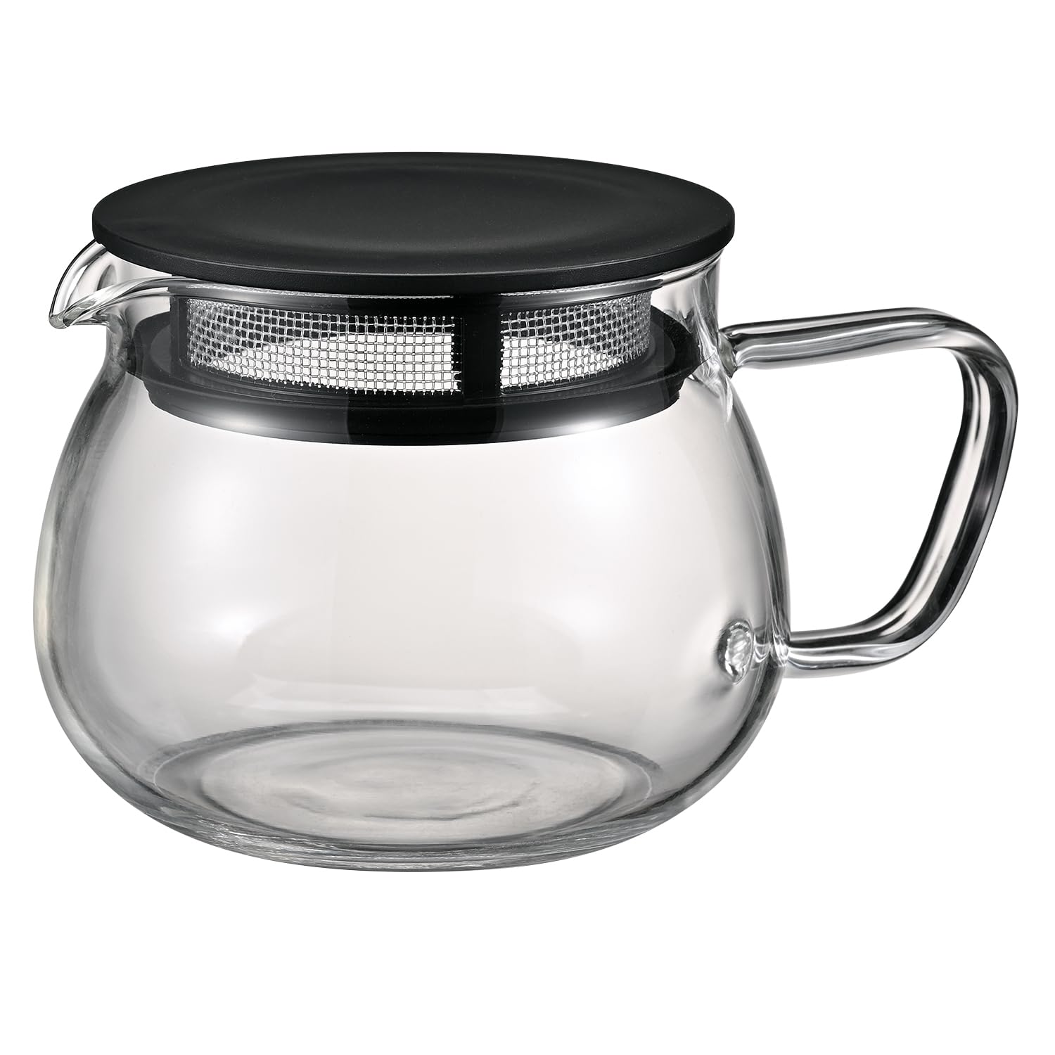 宝寿茶　1kg・200g ハリオ　ティーポット付き Amazon｜HARIO(ハリオ) ティーポット 茶乃丸 実用容量380mL 耐熱ガラス