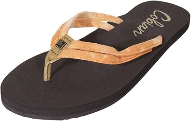 flip top chappal