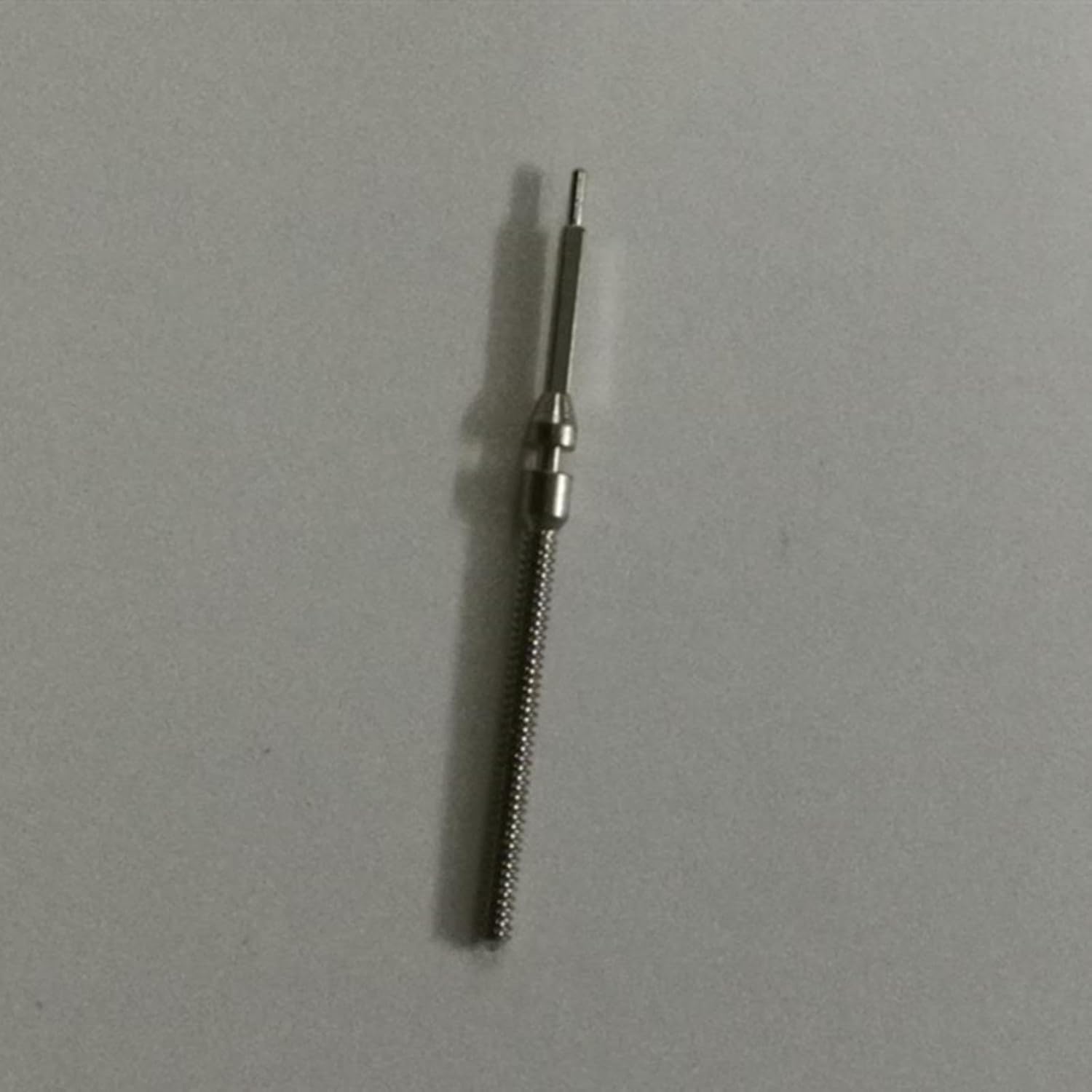 Watch Winding Stem Part for 2813 8205 Movement Accessories Repair Tool