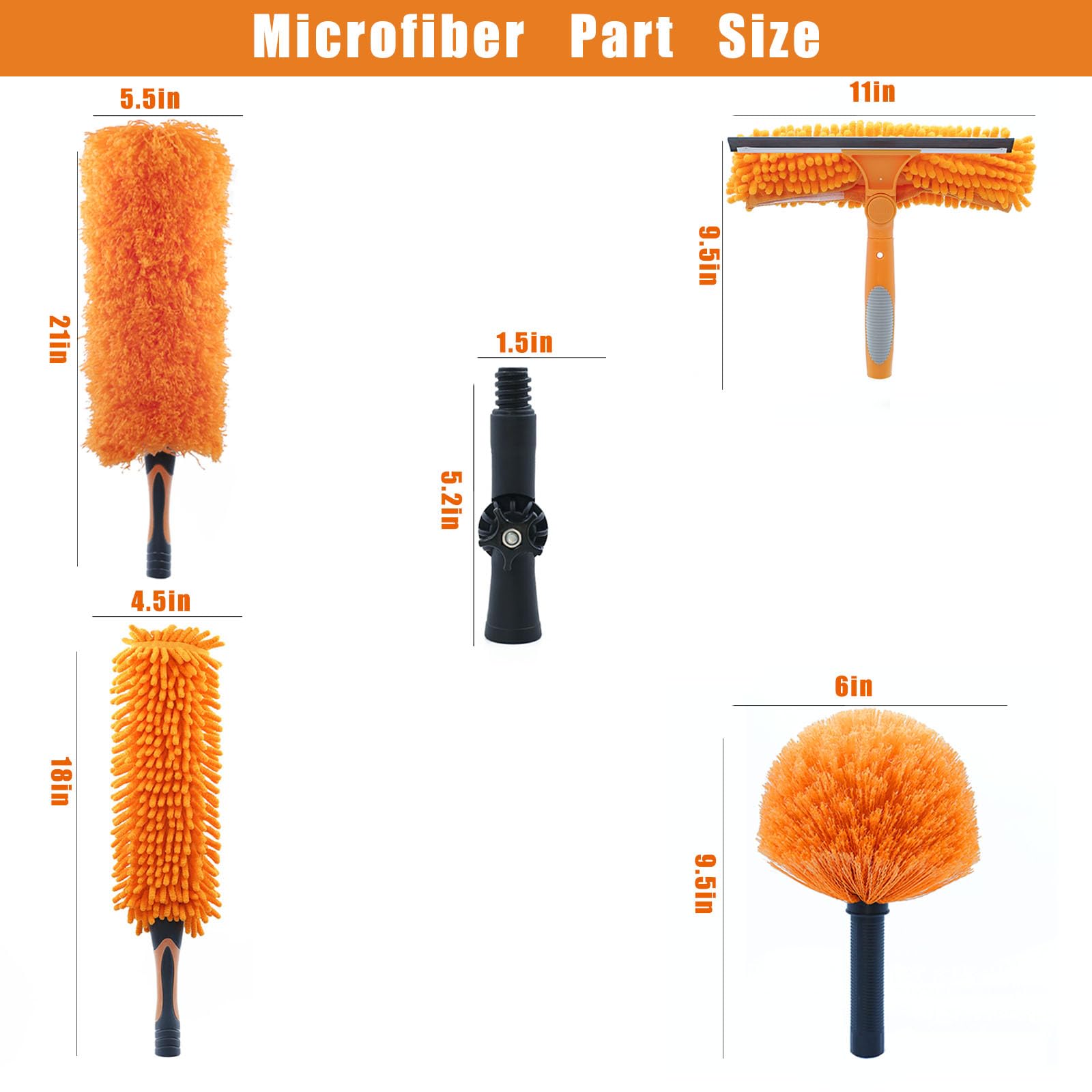 Easy Trap Duster 8 X 125 Ft White 1 250 Sheet Rollcarton