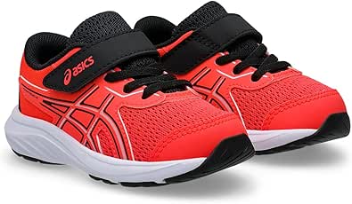 asics(アシックス) ランニングシューズ CONTEND 9 TS キッズ