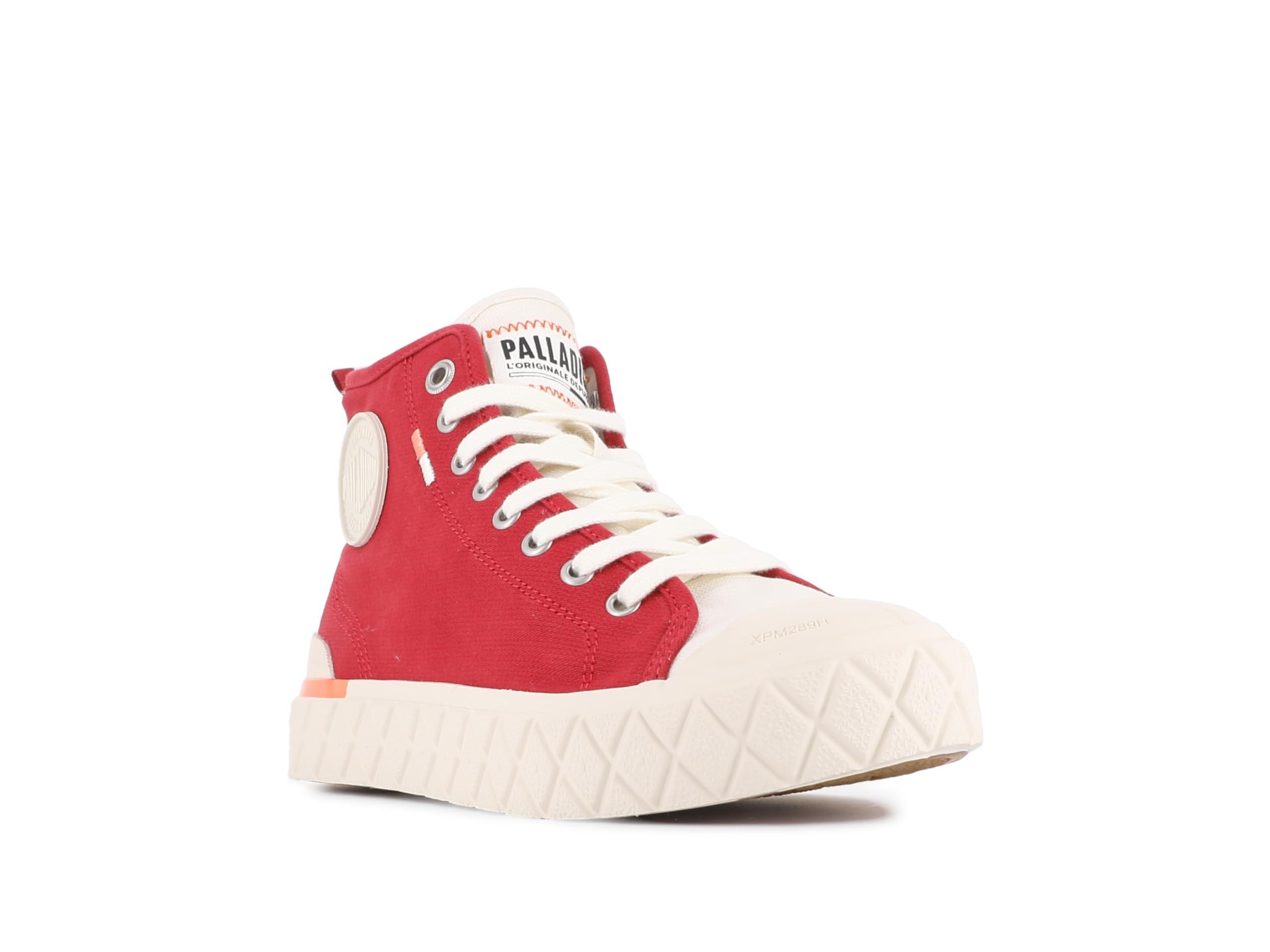 Palladium Uniseks Palla AceKotwica buty