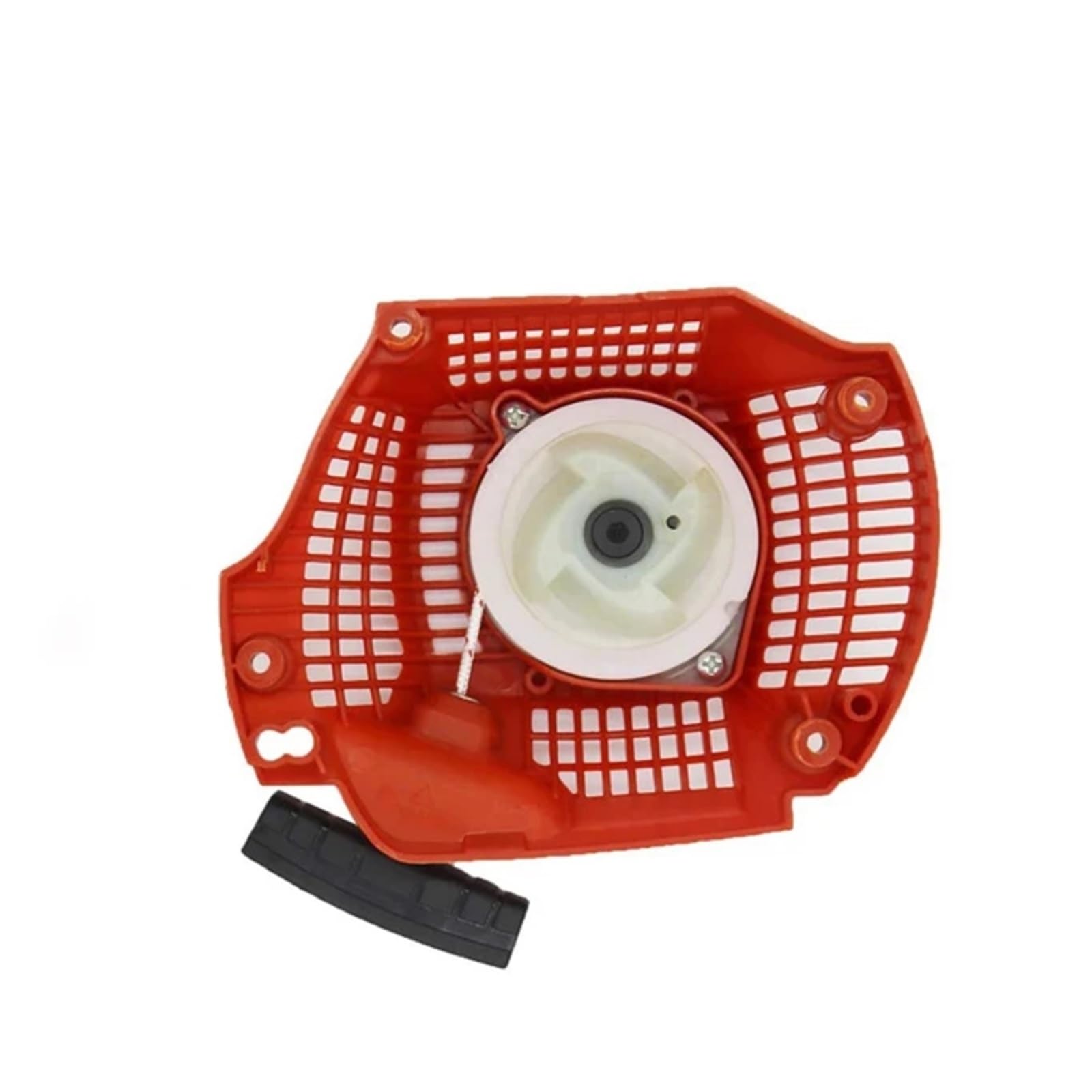 Démarreur à tirette Husqvarna 504 59 70-02 avec rappel automatique