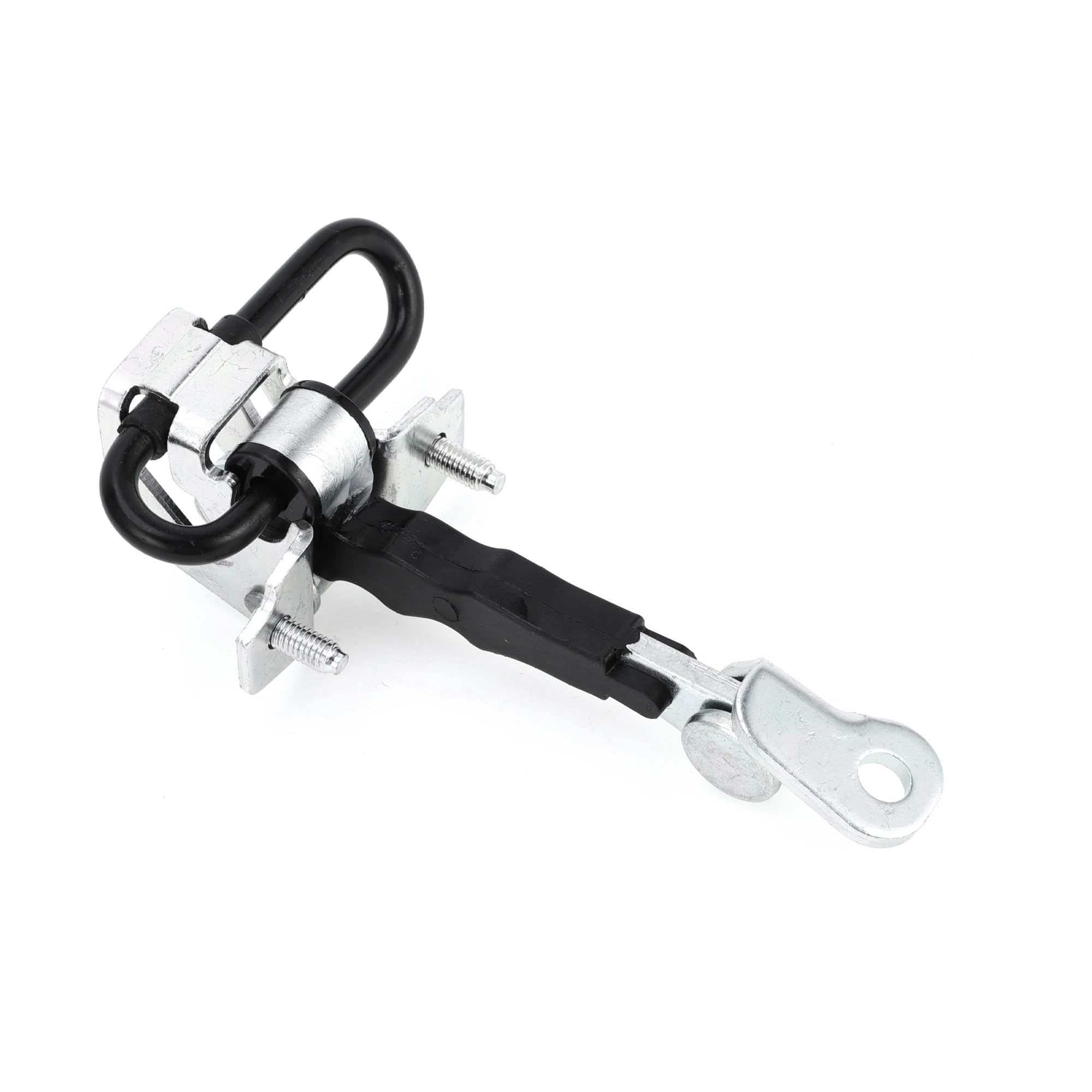Dogkapm Door Check Stop Strap Limiter for Alfa for Romeo GT 3 Doors 2003-2010 Front Left Right Door Check Strap Stopper Limiter