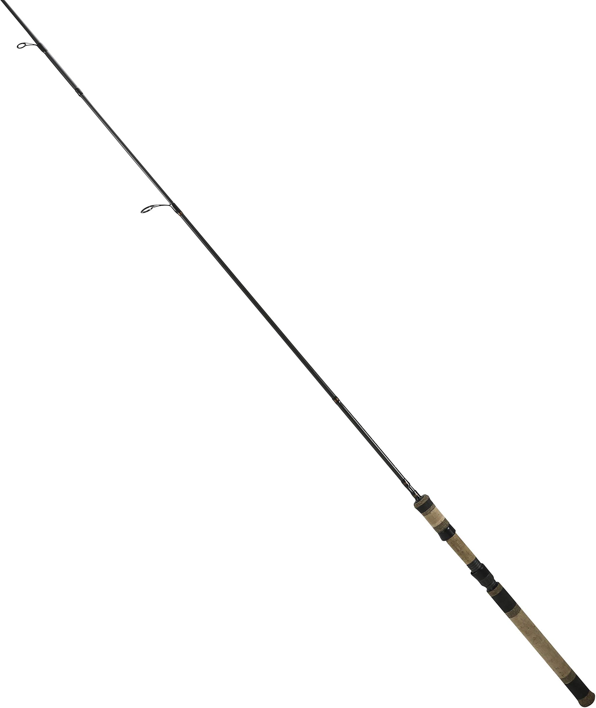 OKUMAFishing Rod