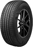 Kumho Solus TA11