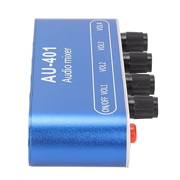 スピーカー セット（ミキサーMC1604） スピーカー セット